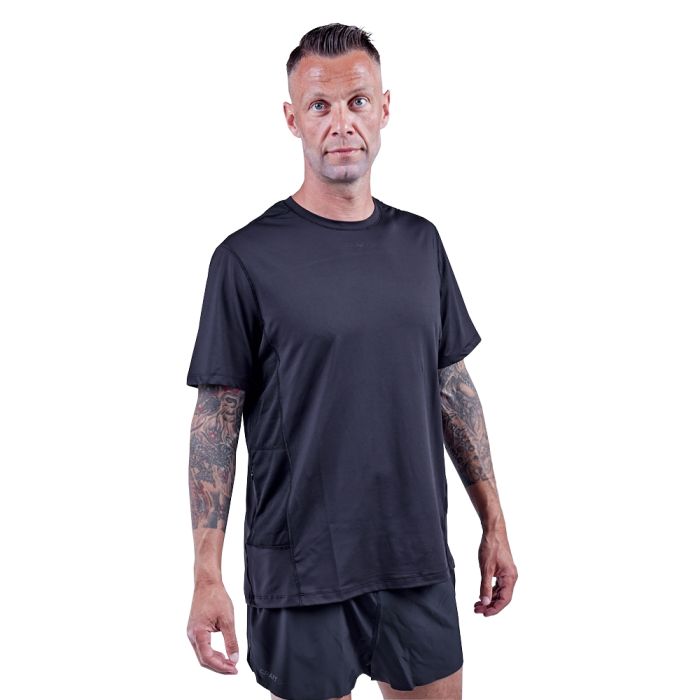 Craft Herre T-shirts ADV Essence Tee
