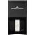 Jacques Lemans Damenuhr Dublin HighTech Ceramic 1-1940K