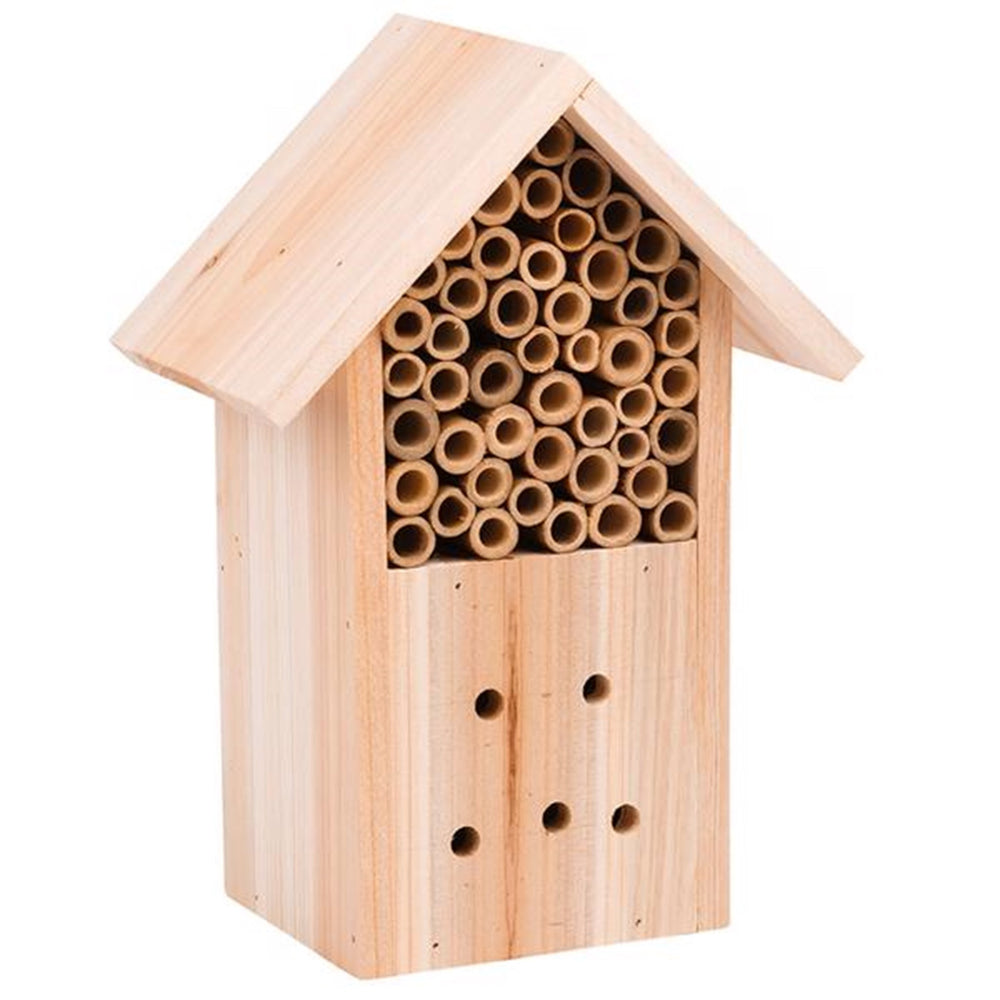 Køb Moulin Roty Insekthotel