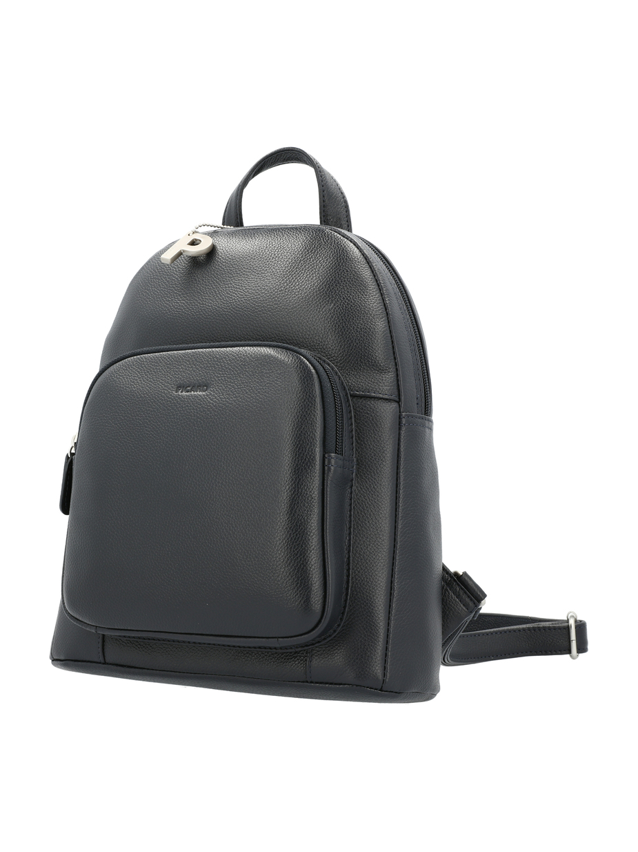 PICARD RUCKSACK LUIS 6315