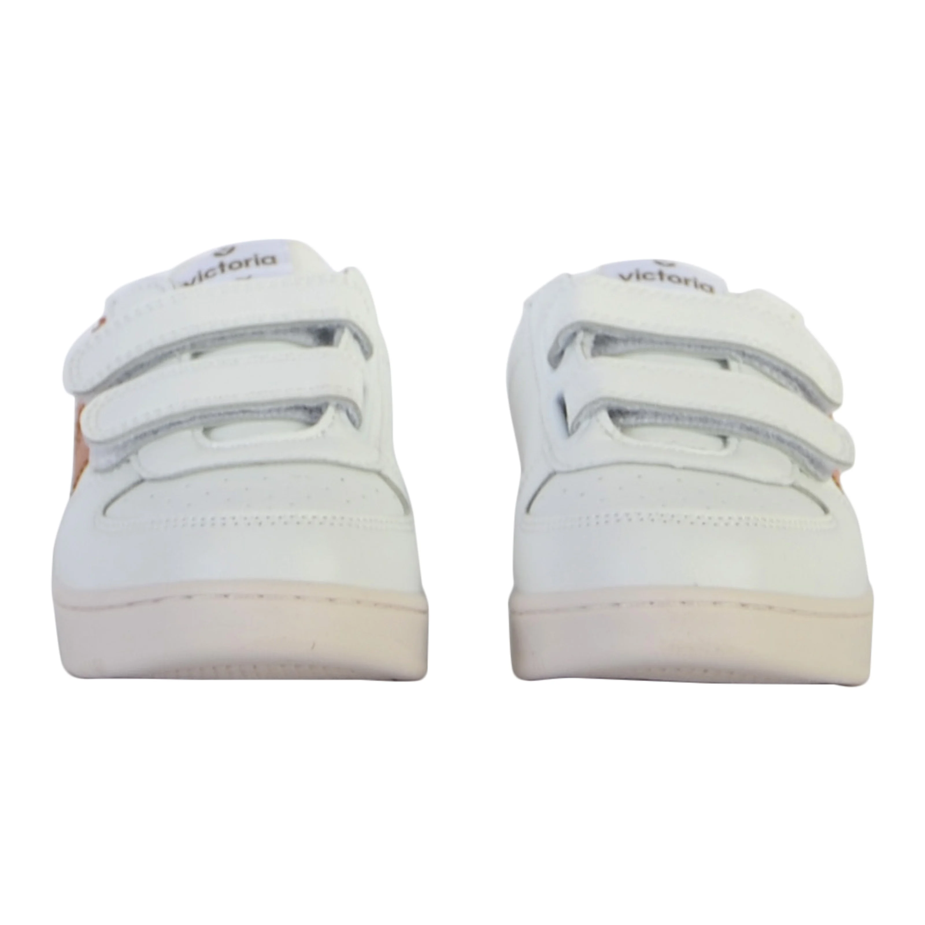 Basket enfant1124104 | Beige