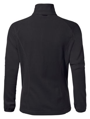 Polaire Vaude Rosemoor II Femme Noir