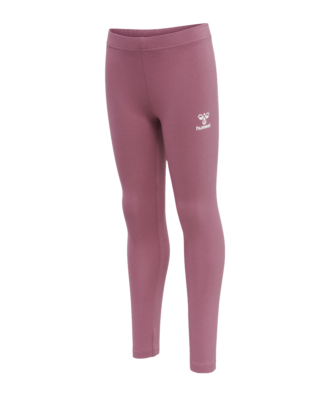 Hummel hmlONZE Tight Kids Rosa F4866