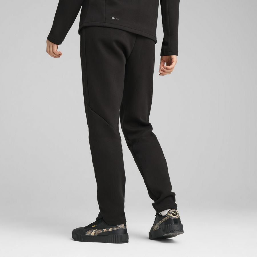 Puma EVOSTRIPE Jogginghose