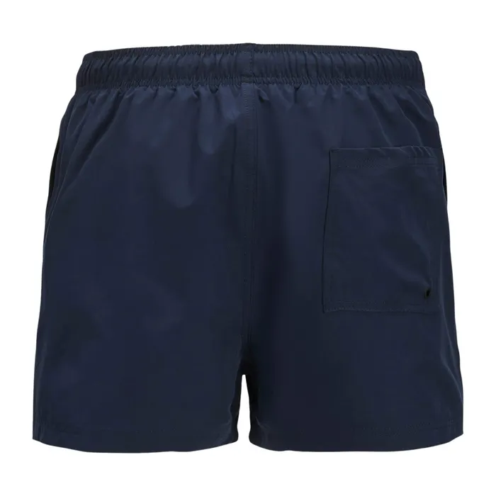 Jack & Jones Maui Solid Zwemshort Jongens