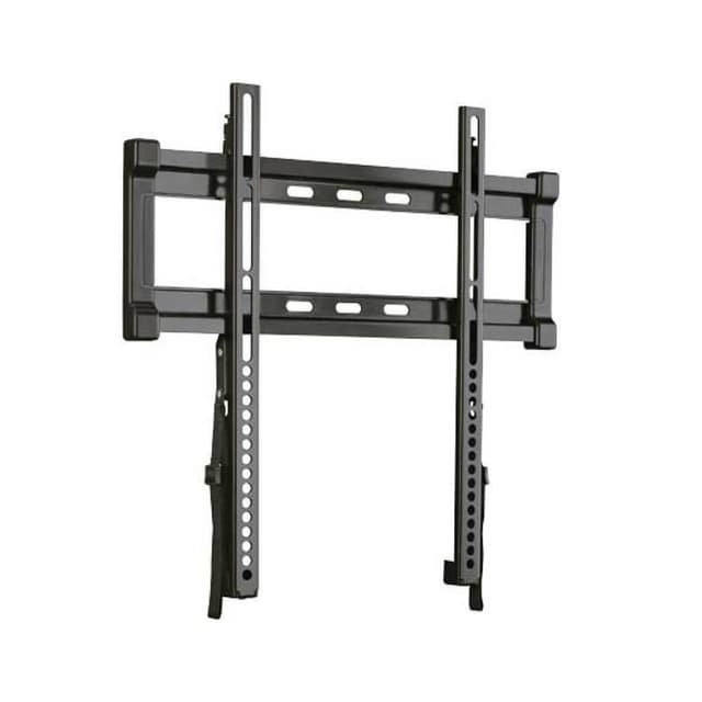 SANUS Fixed Vægbeslag VuePoint 32”-55”