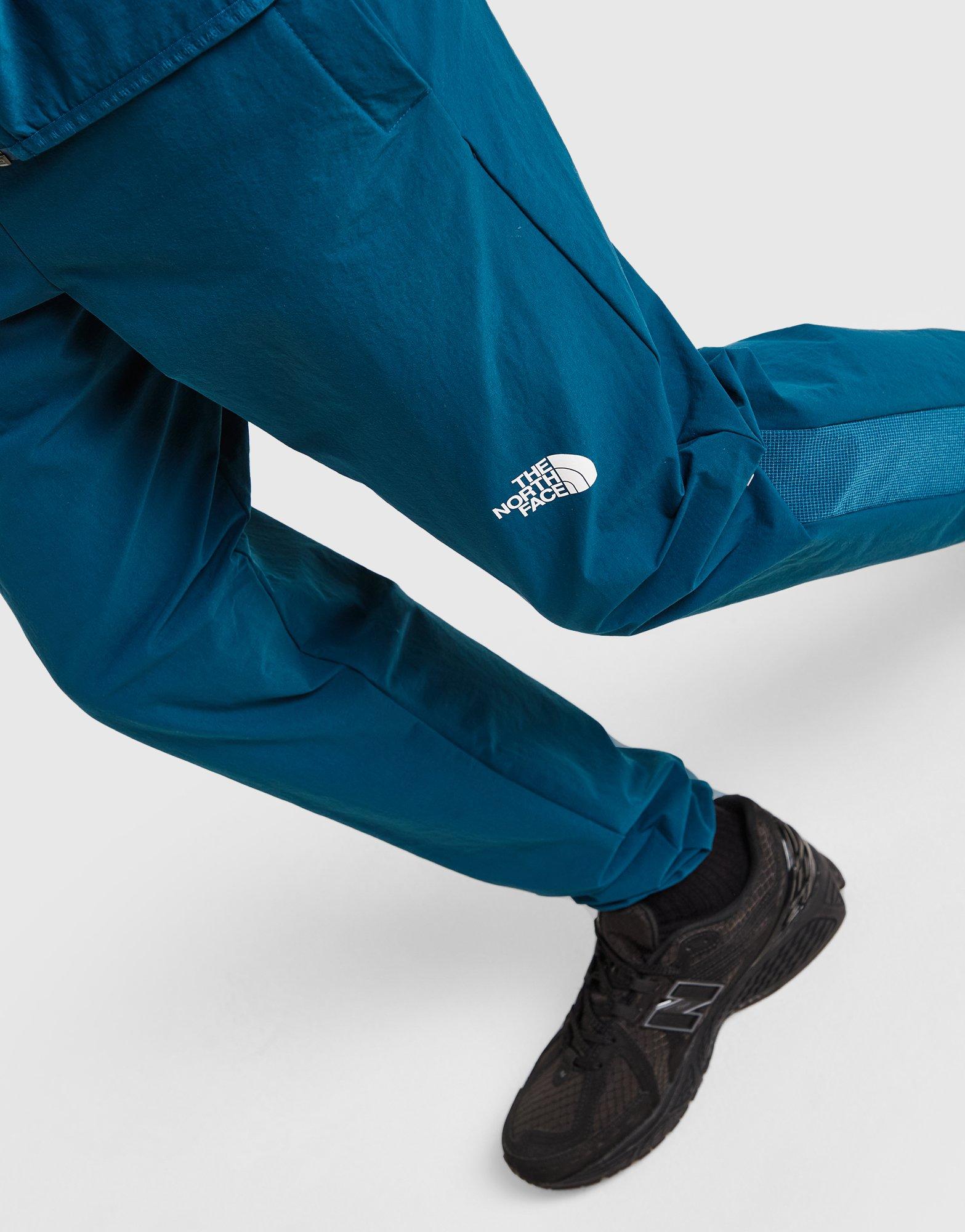 The North Face Pantalon de survêtement Performance