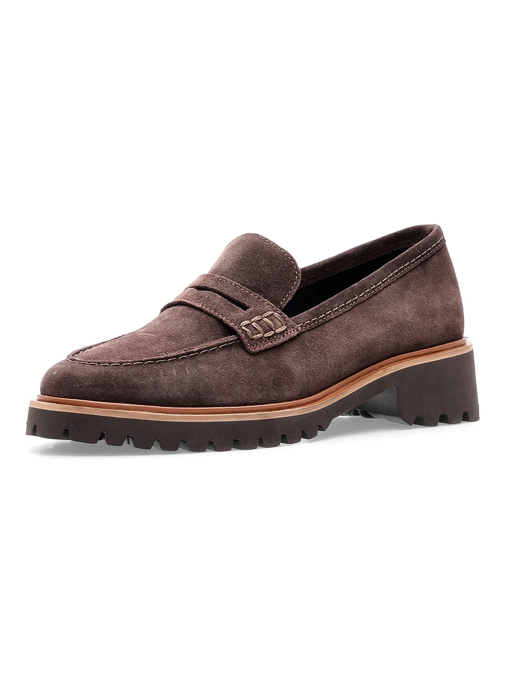 Slipper Kent moro