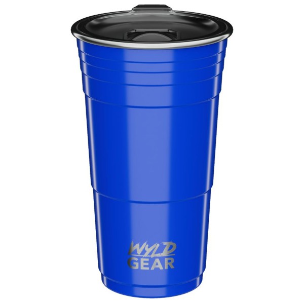 Wyld Gear - Wyld Cup 16 - Gourde