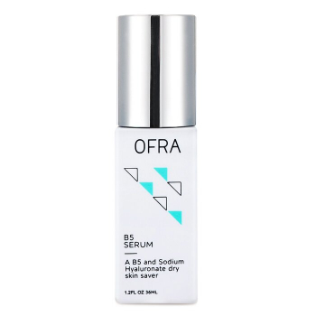 OFRA Cosmetics Soro B5 36ml/1.2oz