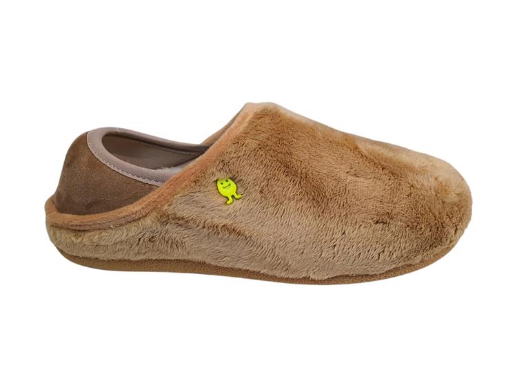 HP 92106 Camel