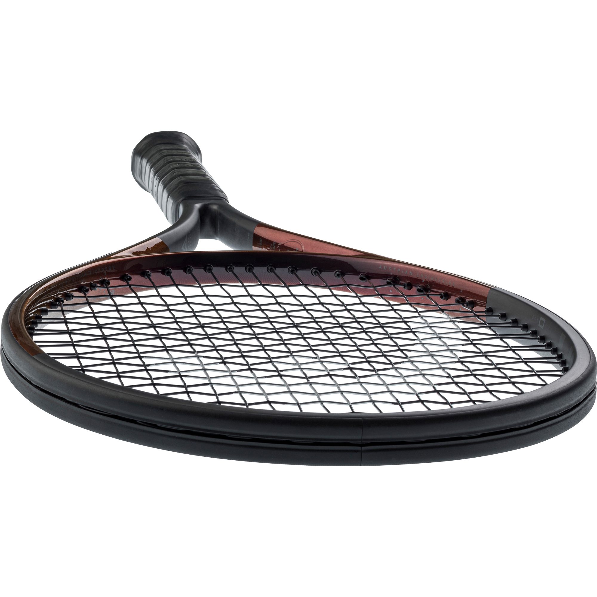 Head Prestige MP Tennisschläger besaitet 2023 (310gr.)