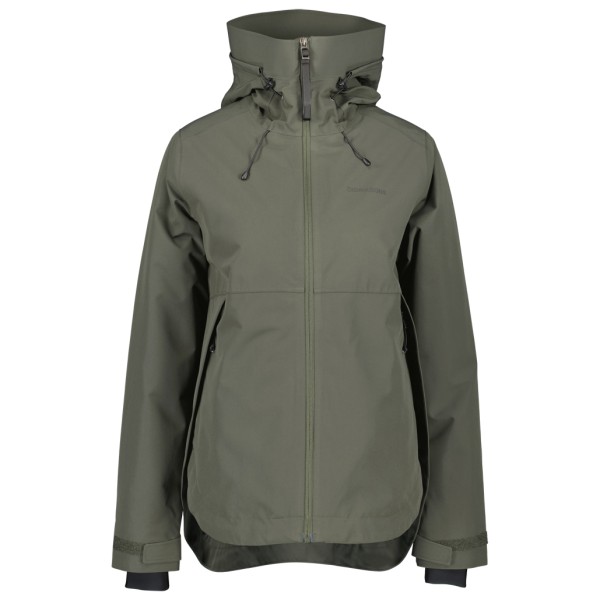 Didriksons - Women's Jennie Jacket 2 - Veste d'hiver