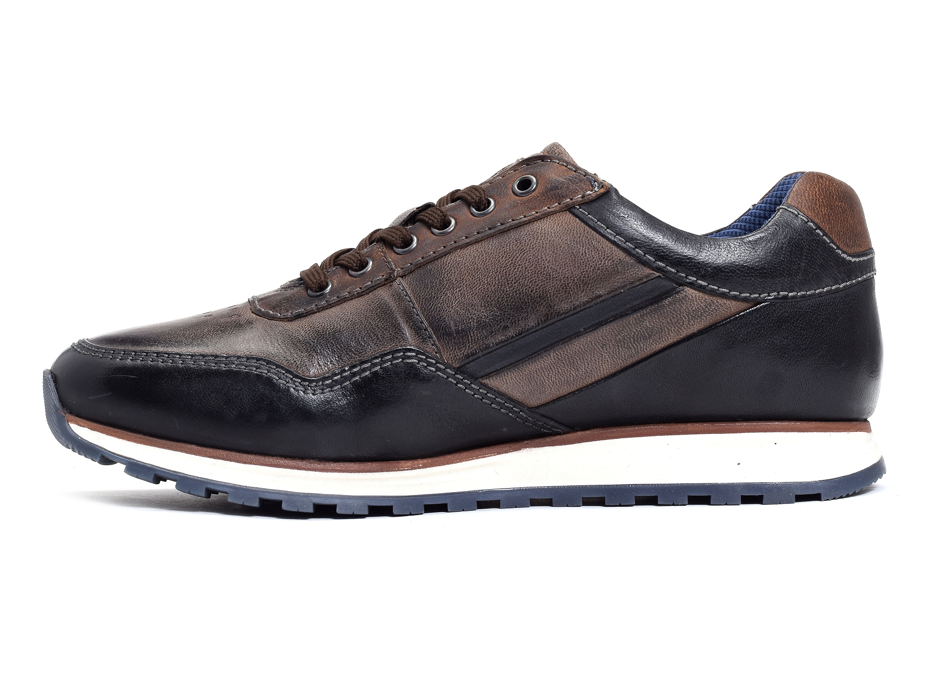 Cirino a0203 marron