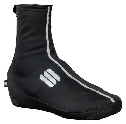 Couvre-chaussures Sportful Reflex 2 Noir