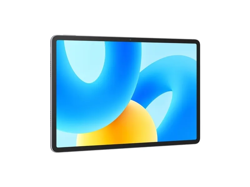 HUAWEI MatePad - Tablet IPS
