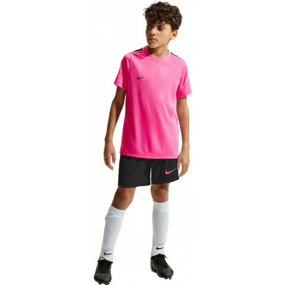 Nike Strike Trainingsset Kids
