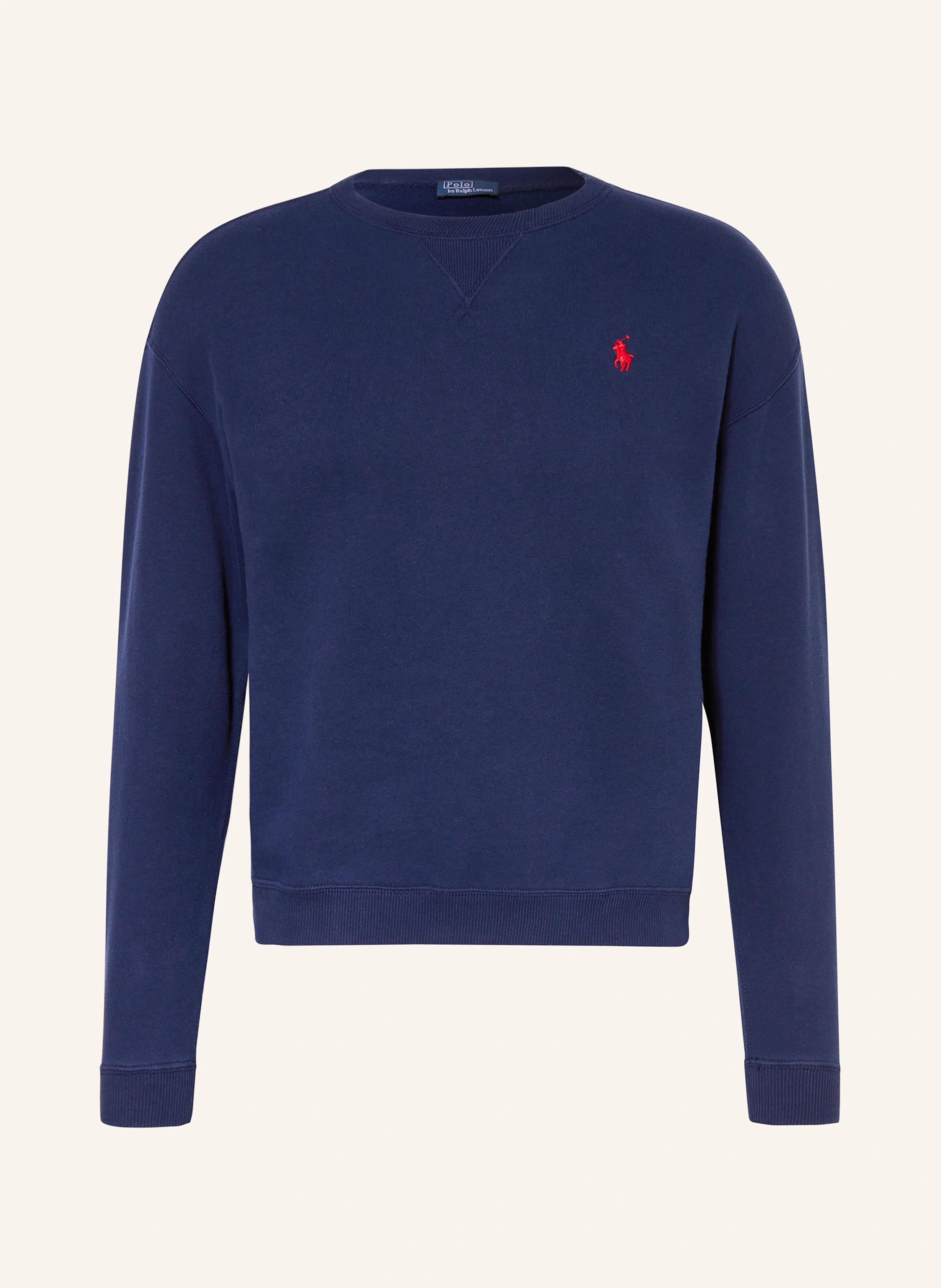 POLO RALPH LAUREN Sweatshirt