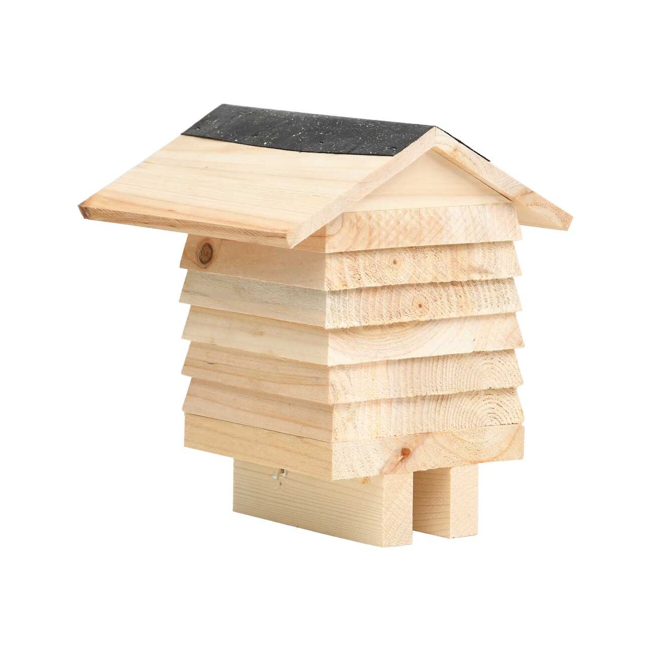 VidaXL Bienenhotel