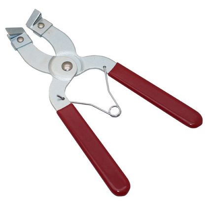 Pinces Buzzetti PINCE A SEGMENT Universel