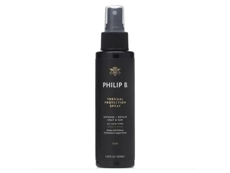 Philip B. Oud Royal Thermal Protection Spray 125 ml