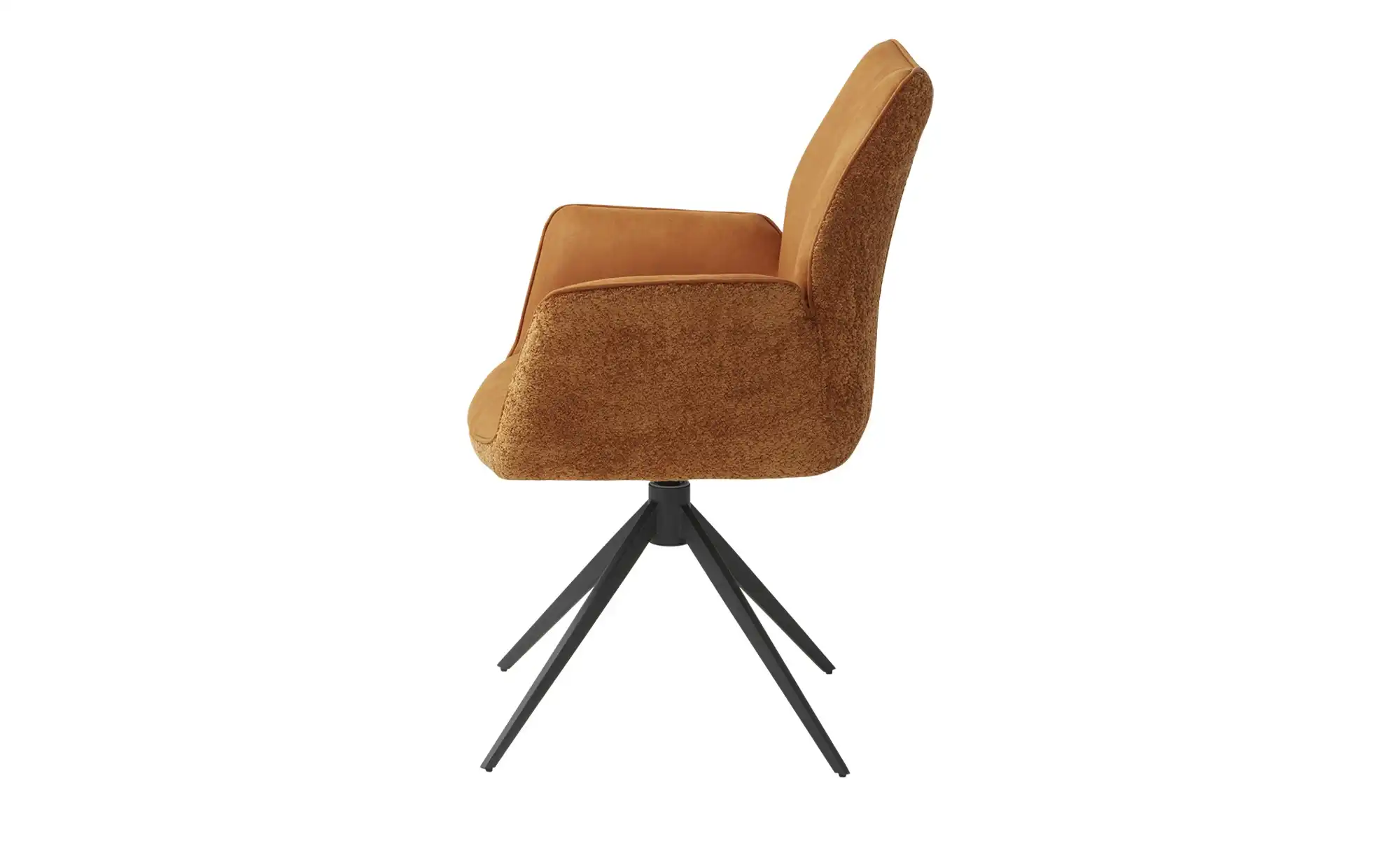 Sessel Daria