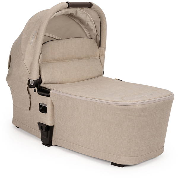 nunanuna   mixx next Babywanne biscotti