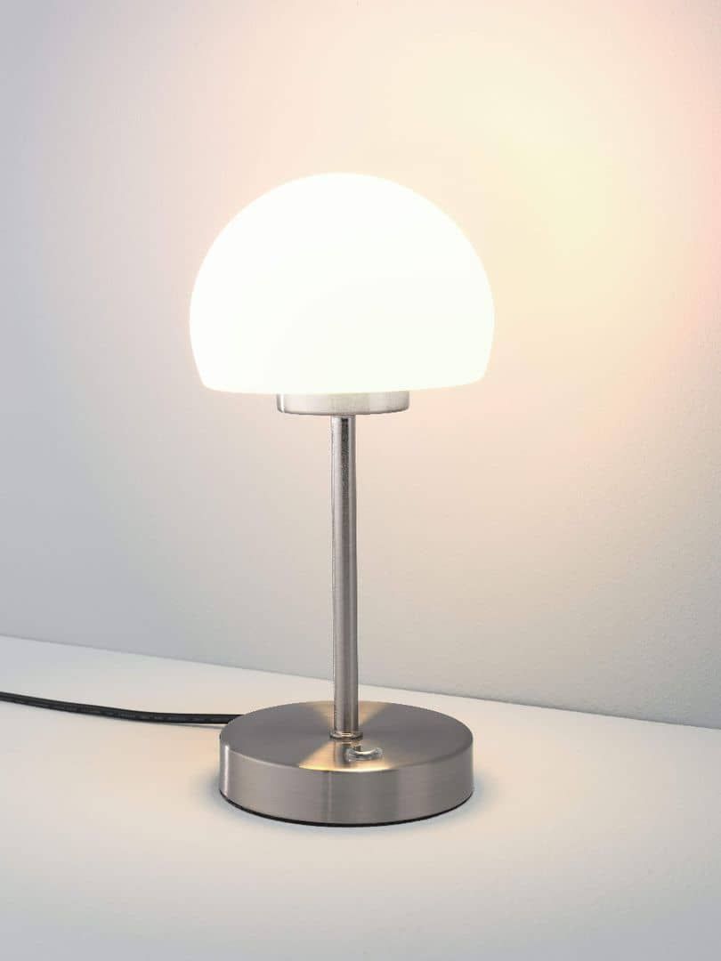 LED-Tischleuchte