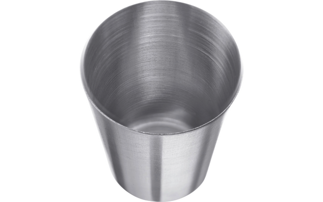 Westmark Mini Becher Mendo 4 Stück