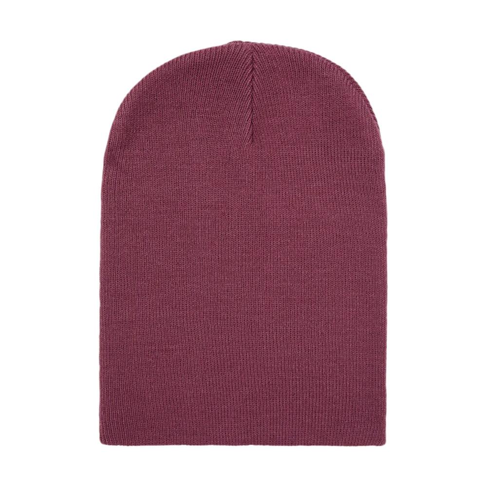 O'Neill Bonnet Bordeaux Homme O'Neill Dolomite