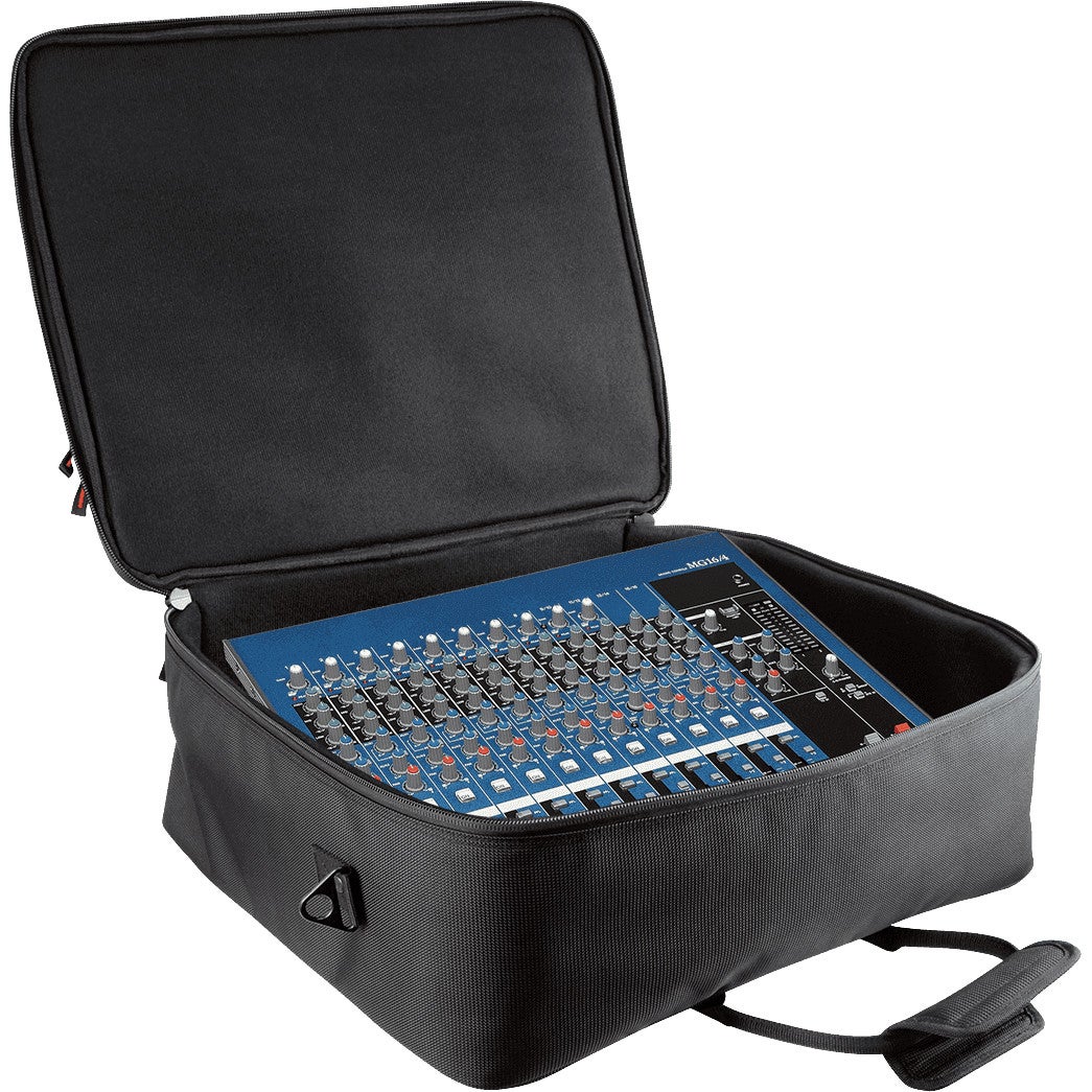 Gator Cases G-MIXERBAG-2118 53,3 x 45,7 x 17,8 cm tas voor mixer