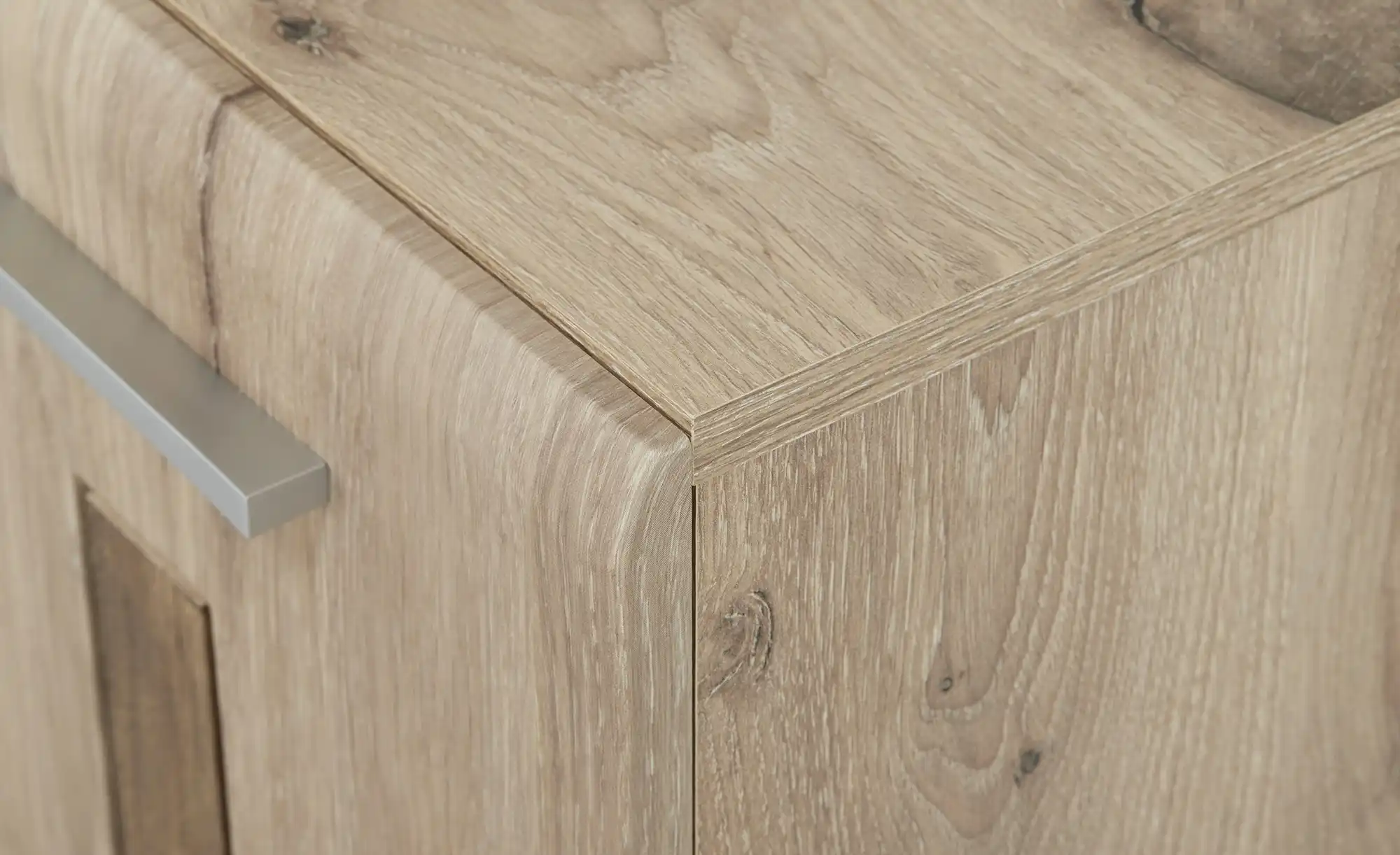 uno Sideboard Metz