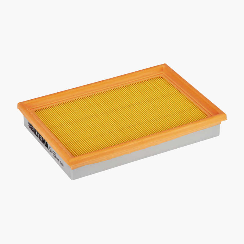 LUFTFILTER