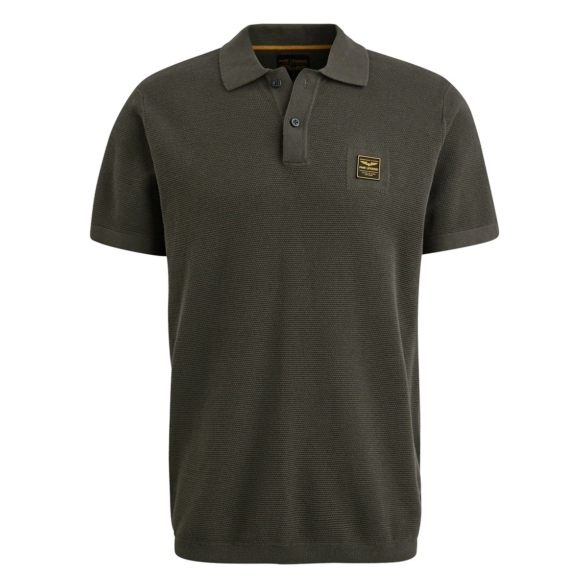 Heren Polo 27230363