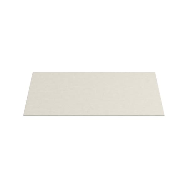 Skriveunderlag Annie 59x39 cm Linen Bigso Box of Sweden