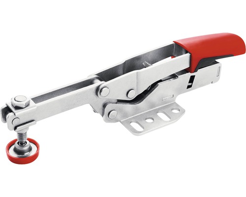 Horizontale klem Bessey STC-HH 50