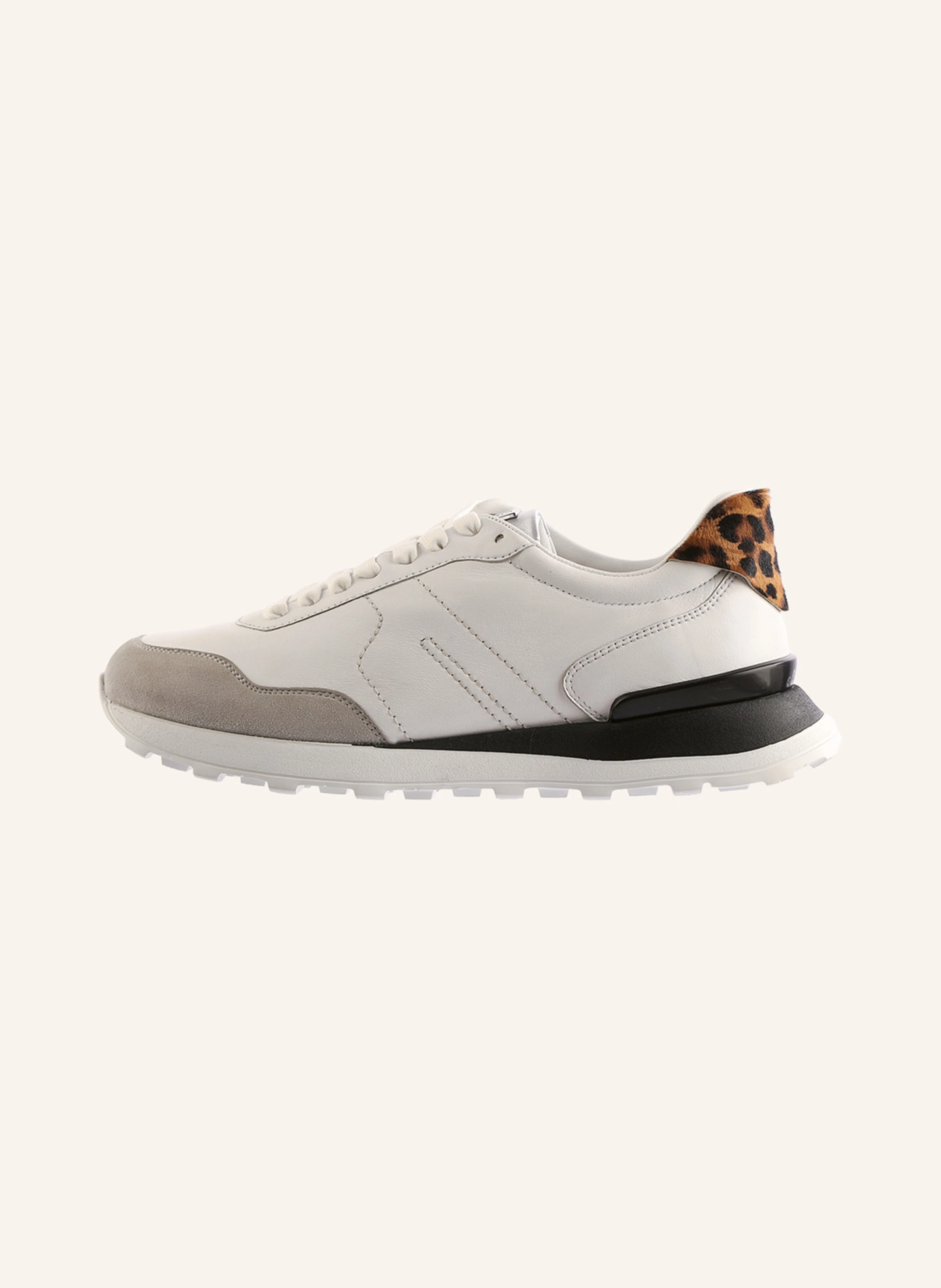 Högl Sneaker TONY