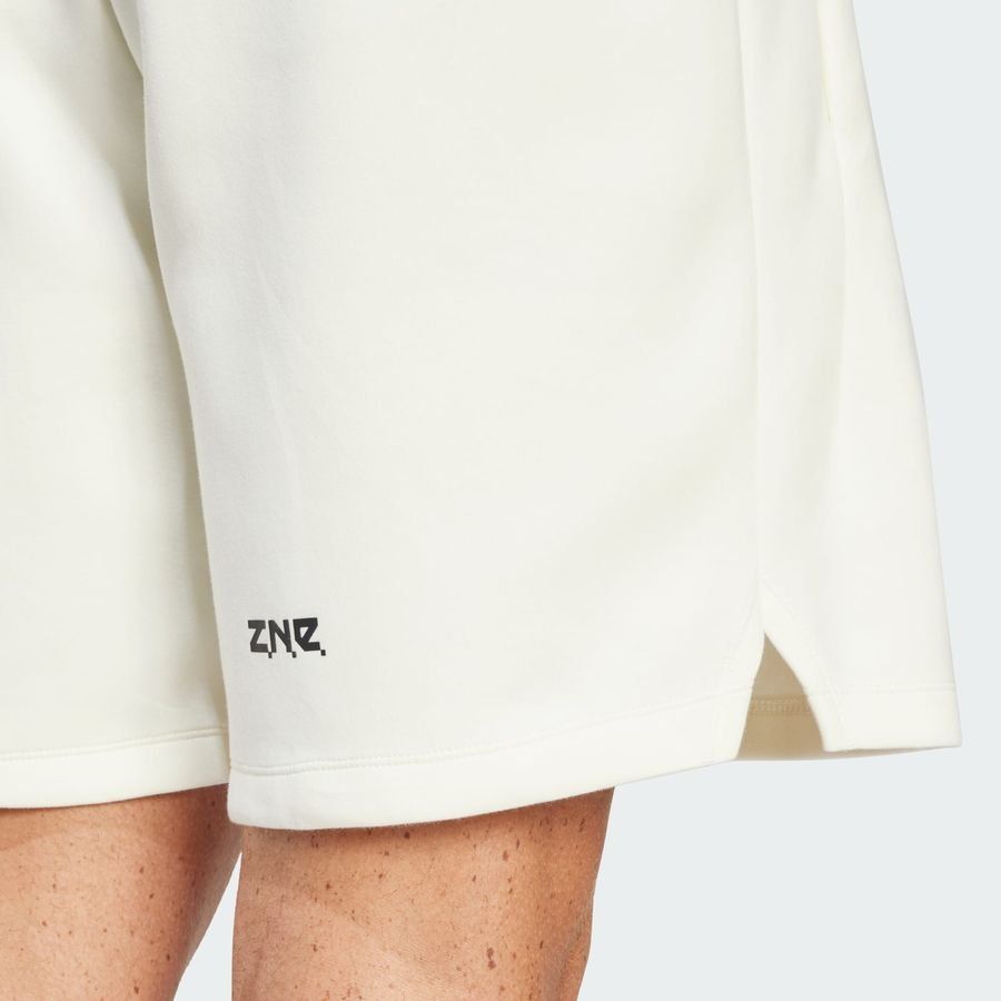 Adidas Short Z.N.E. Premium