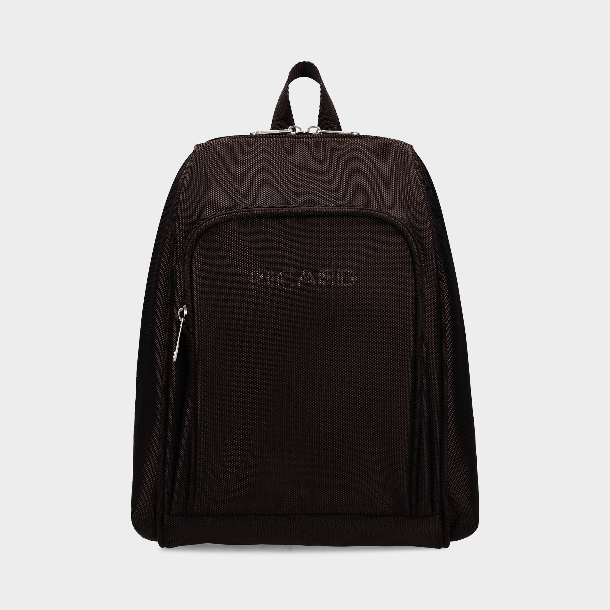 Backpack Hitec 3585