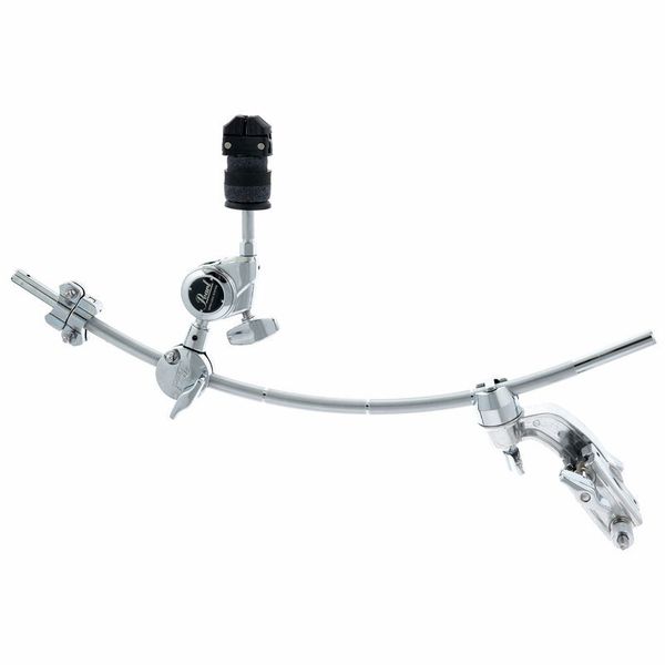 Pearl CHC200 Boomerang Cymbal Arm