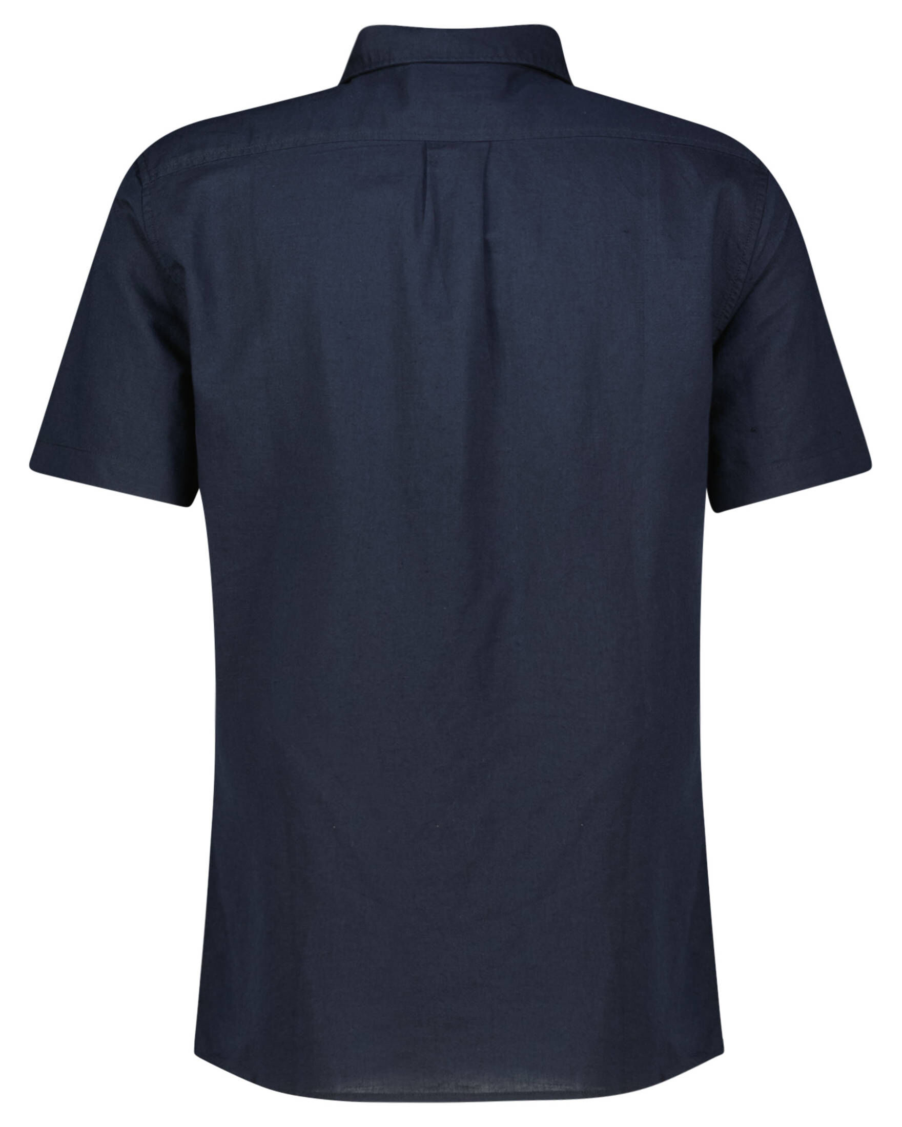 Wrangler| Herren Hemd