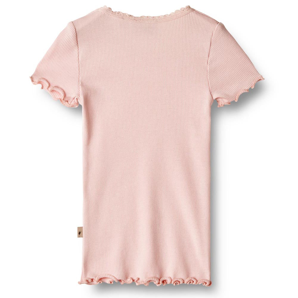 Katie t-shirt