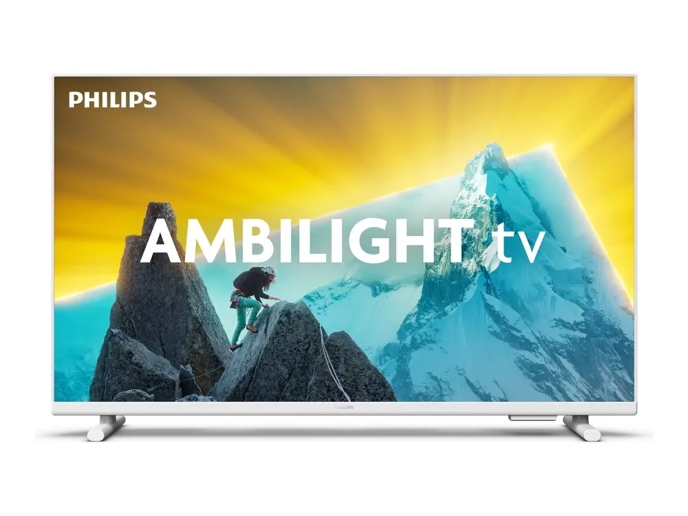 Philips 32PFS6939 - 32