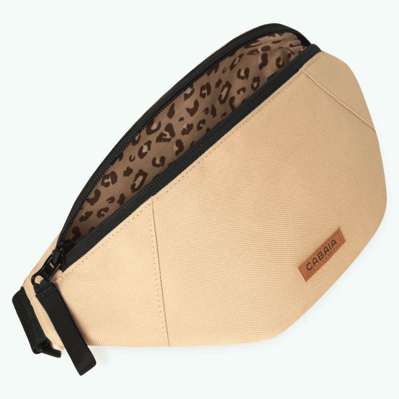 Sac banane Beltbag S 1,1 Litres Lobito
