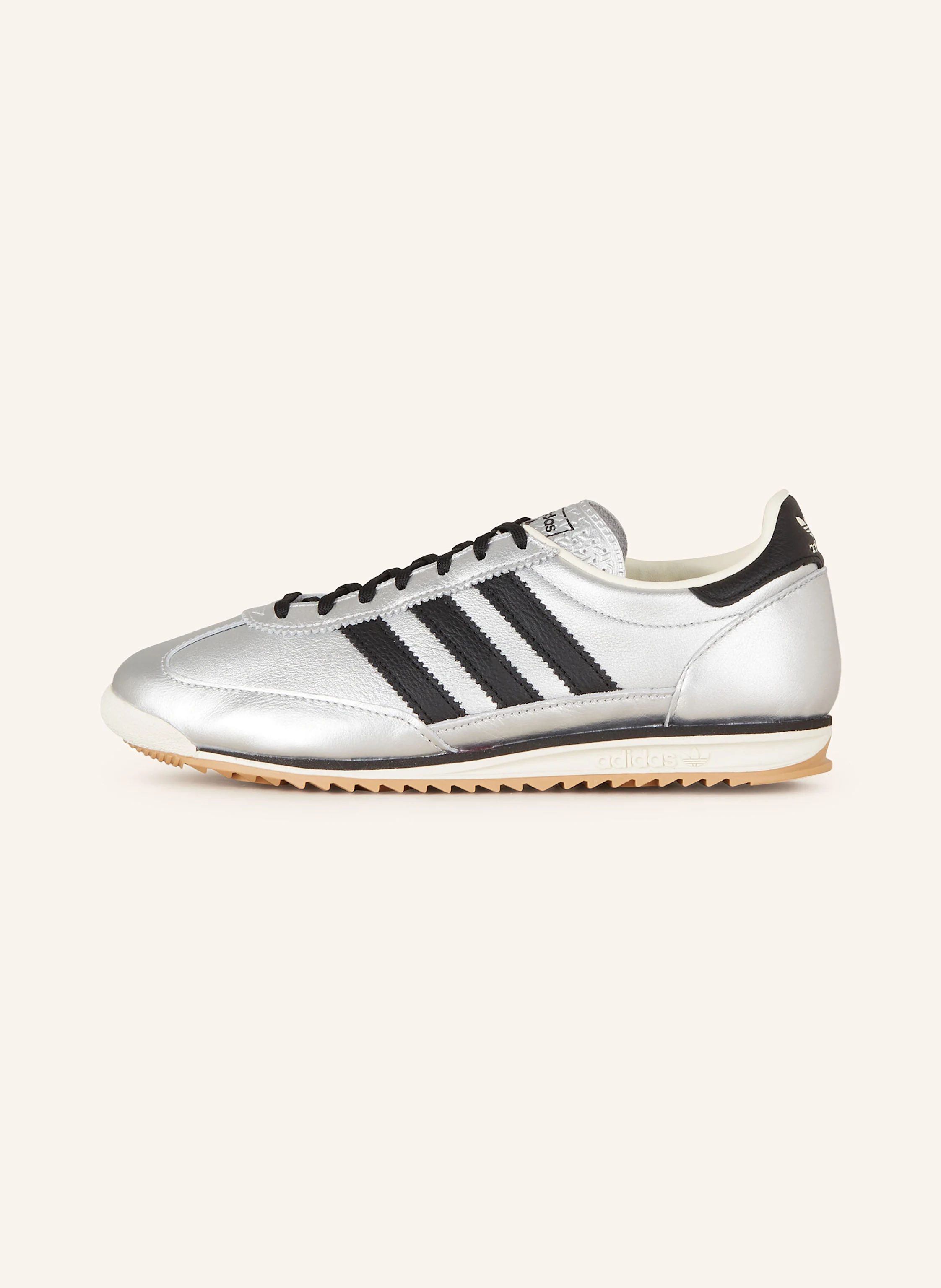 adidas Originals Sneaker SL 72 OG