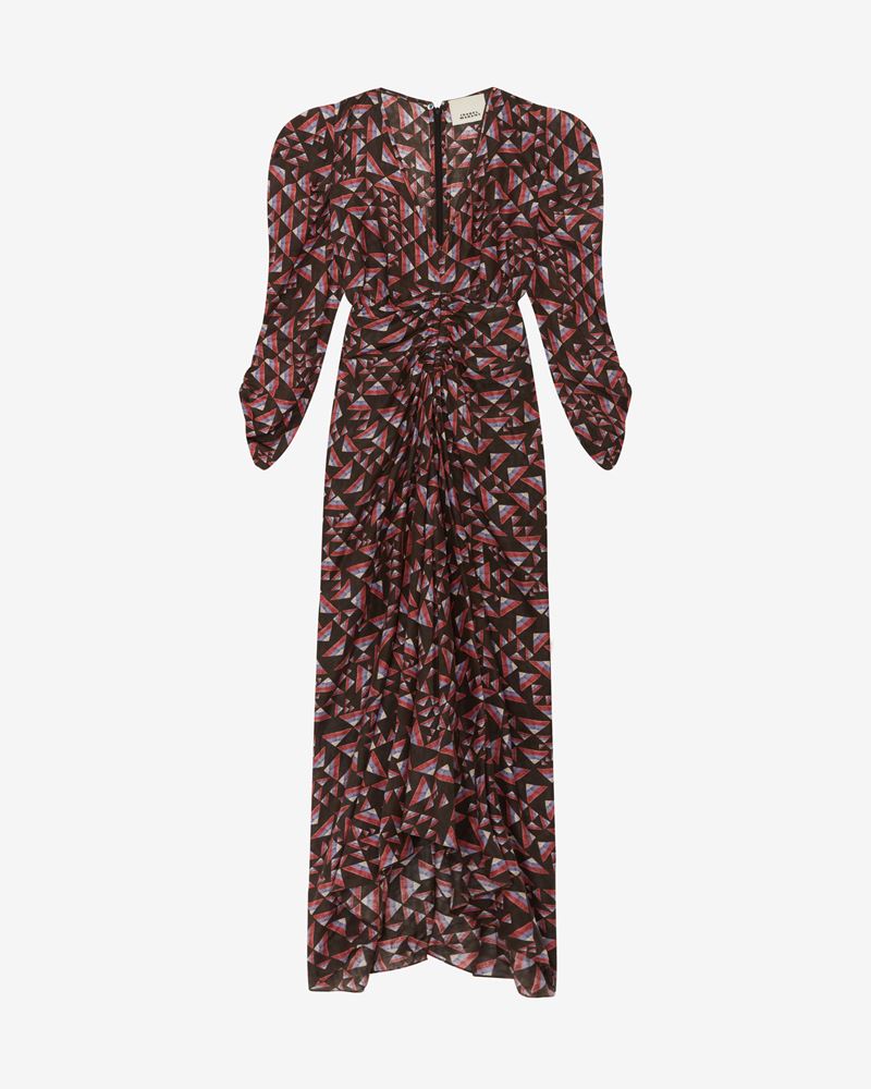Robe ALBINI