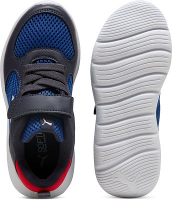 Puma Fun Racer 2 AC+ PS Sneakers, Blå