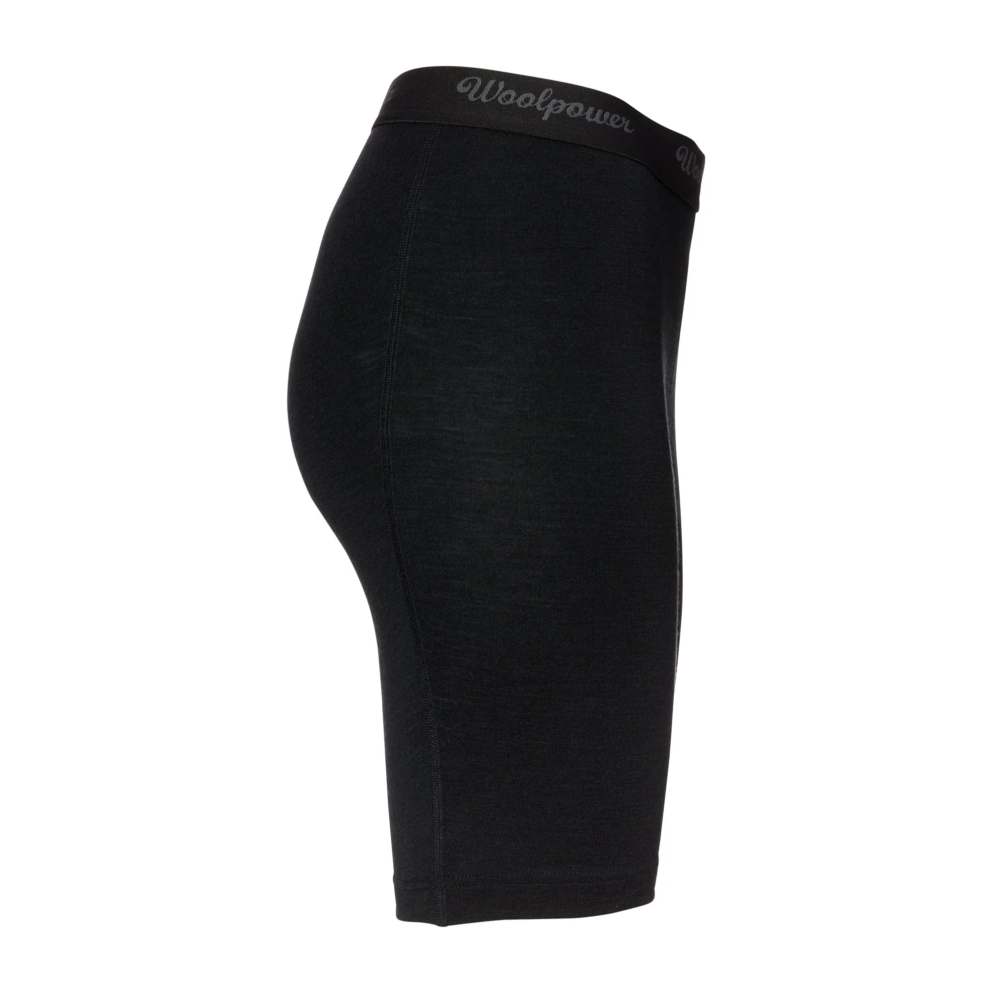 Woolpower -  Unterhose Briefs Xlong Lite Frauen