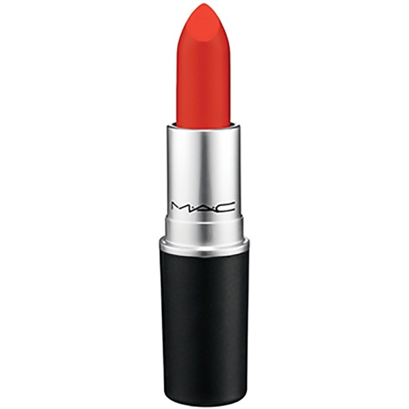 MAC Retro Matte Lipstick 3 gr. - 702 Dangerous