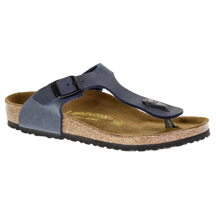 Birkenstock Gizeh Junior
